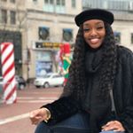 Profile Picture of Ciara Moore | CRE (@ciaramoore.cre) on Instagram