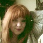 Profile Picture of Lise Gauthier (@felinalafeline) on Instagram