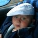 Profile Picture of Craig Prout (@craig.prout.1) on Facebook