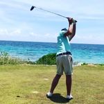 Profile Picture of Eugene Huijs (@eugenehuys) on Instagram