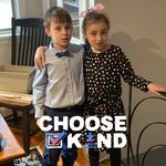 Profile Picture of Keith Doucette (@keith.doucette.522) on Instagram