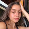 Profile Picture of Laura Lavalle (@@laurallavalle) on Tiktok