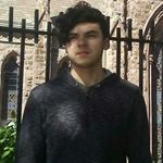 Profile Picture of Alex Fellows (@fellowsalex4) on Instagram