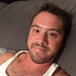 Profile Picture of Nathan Schaefer (@nateschaef) on Instagram