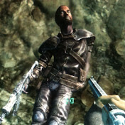 Profile Picture of James Hiller (@robertchurchill80) on Youtube