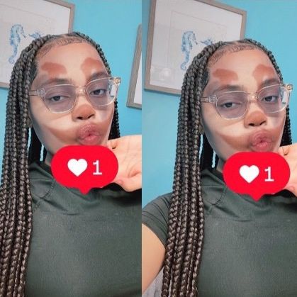 aspen ;) . - Tiktok Profile Picture of aspen ;) . (@itss.aspennnski) on Tiktok