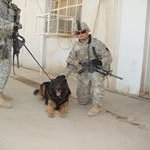 Profile Picture of Doug Dickey (@11bdickey) on Instagram