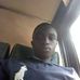 Profile Picture of Andrew Brain (@andrew.brain.140) on Facebook