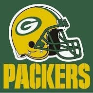 Profile Picture of Joe Wipf (@WipfJoeywipf15) on Twitter