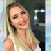 Profile Picture of Maja Mihajlov (@maja.mihajlov) on Facebook