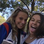 Profile Picture of Katie Chapman (@katie.chapman20) on Instagram