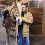 Profile Picture of Michael Garofalo (@mgarofalo76) on Instagram