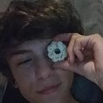Profile Picture of Brandon Faggot (@rkymtnmeme) on Instagram