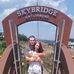 Profile Picture of Cody Mohler (@cody.mohler.391) on Facebook