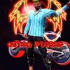 Profile Picture of ★ＥＴＯ★ ＰｌＵＲＫ☂︎ (@@davidfromgaming) on Tiktok