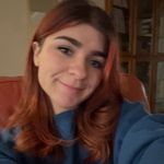 Profile Picture of Sarah Dailey 🦋⚡️🌈🌸 (@sarahcdailey) on Instagram