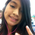 Profile Picture of jasmin galvan (@jasmin_galvan) on Instagram