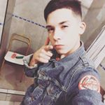 Profile Picture of jeremias joel (@jere_yoel_) on Instagram