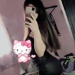 Profile Picture of Kasandra Duran (@marcelino.duran.758) on Facebook