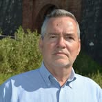 Profile Picture of Daut Azizi (@daut.azizi) on Facebook