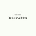 Profile Photo of Fernando Olivares Bueno (@fernan248) on Pinterest