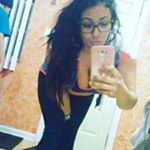 Profile Picture of Mariah Fonseca (@fonseca7650) on Instagram