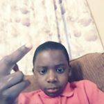Profile Picture of matthewpolly (@matthewpolly5574) on Instagram