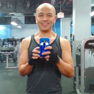 Profile Picture of Chris (@chriscaoili) on Instagram