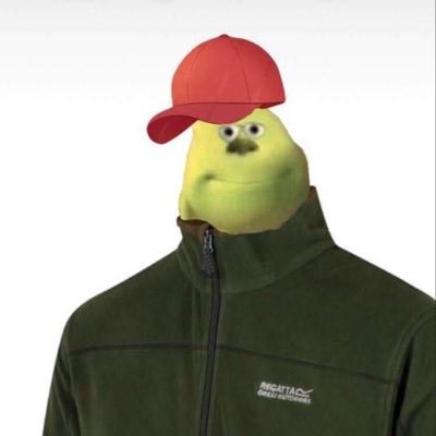 Profile Picture of Todd Bonzales (@JonathanMeagher) on Twitter