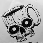 Profile Picture of Ken Freeman (@good_time_co) on Instagram