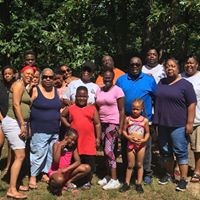 Profile Picture of Shon Daniels (@shon-daniels-2) on Quora