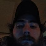 Profile Picture of Zachary Kuhn (@kuhn7462) on Instagram