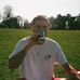 Profile Picture of Benjamin Sturgess (@ben.sturgess.18) on Facebook