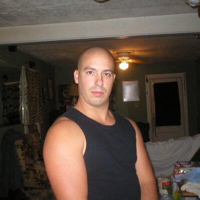Profile Picture of Daniel Lutrell (@SgtDiesel01) on Twitter