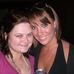 Profile Picture of Sara Hitpas (@sara.hitpas.7) on Facebook
