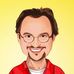 Profile Picture of JeanPaul Jakubowski (Polo) (@jeanpaul.jakubowski) on Facebook