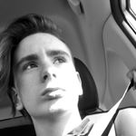 Profile Picture of david findley (@d_v_d_player) on Instagram