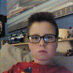 Profile Picture of Michael Lepine (@riotshield222) on Instagram