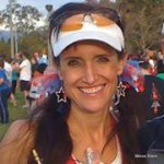Profile Picture of patriciagroombridgeklein (@patriciagroombridgeklein) on Instagram