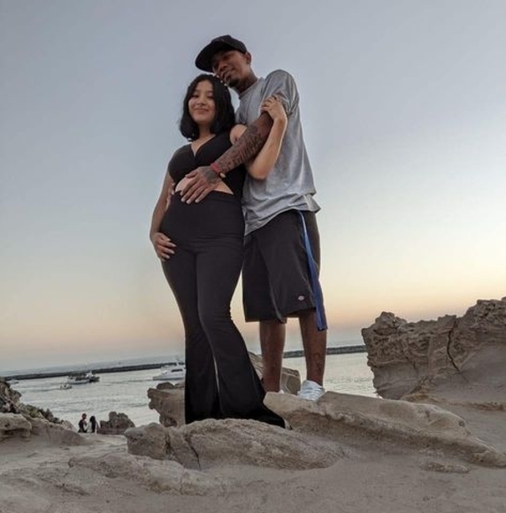 Profile Picture of Brian Serrano (@brianserrano781) on Poshmark