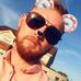 Profile Picture of Jason McInerney (@jason.mcinerney.77128) on Facebook