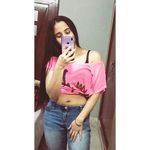 Profile Picture of Harsimran Kaur (@simransethi_09) on Instagram