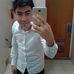Profile Picture of Polanco Raymond (@raymond.polanco.988) on Facebook