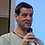 Profile Picture of CapnKernel (@CapnKernel) on Flickr