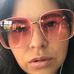 Profile Picture of Haley Bates (@haley.bates.5458) on Facebook
