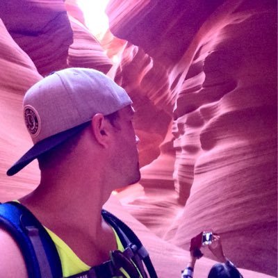 Profile Picture of Josh Pedigo (@kingpedigo) on Twitter