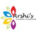 Profile Picture of Arshis.in | south indian jewellery | Temple Collection jewellery (@gayathrichandranath) on Pinterest