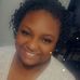 Profile Picture of Krista Gray (@krista.gray.370) on Facebook