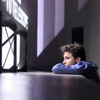 Profile Picture of Dylan Schmid (@dylan-schmid-10) on Quora