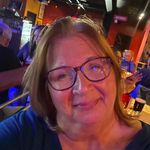 Profile Photo of Cheryl Kaminski (@cherylsigns99) on Instagram